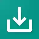 obsidian livesync webclip  screen for extension Chrome web store in OffiDocs Chromium