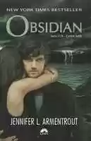 Free download obsidian-lux-vol-1_1_fullsize free photo or picture to be edited with GIMP online image editor