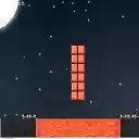 ObStickLe Course  screen for extension Chrome web store in OffiDocs Chromium