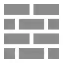 Obstruct  screen for extension Chrome web store in OffiDocs Chromium