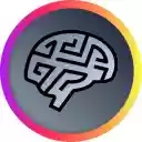 Ocasta Bypass  screen for extension Chrome web store in OffiDocs Chromium