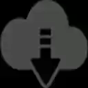 ຫນ້າຈໍ ocDownloader ສໍາລັບສ່ວນຂະຫຍາຍ Chrome web store ໃນ OffiDocs Chromium