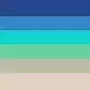 Oceanic  screen for extension Chrome web store in OffiDocs Chromium