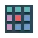 Oceanic Next for Chrome  screen for extension Chrome web store in OffiDocs Chromium