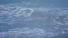 Free download Ocean Sea Water -  free video to be edited with OpenShot online video editor