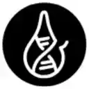 Ocemida Hydrogen Water Intake Calculator  screen for extension Chrome web store in OffiDocs Chromium