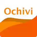 Ochivi 3  screen for extension Chrome web store in OffiDocs Chromium