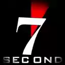 Ocho Rios Jamaica  screen for extension Chrome web store in OffiDocs Chromium