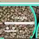Oc Huong  screen for extension Chrome web store in OffiDocs Chromium