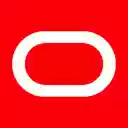 OCI Workshop Extension  screen for extension Chrome web store in OffiDocs Chromium