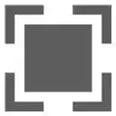OffiDocs Chromium の Chrome ウェブストア拡張機能の OCR 画像リーダー画面