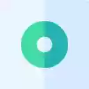 Octagon Find  screen for extension Chrome web store in OffiDocs Chromium
