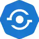 Octa GST Assistant  screen for extension Chrome web store in OffiDocs Chromium