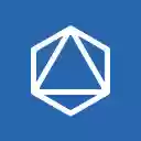 Octanetopus  screen for extension Chrome web store in OffiDocs Chromium