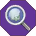 OctoAudit  screen for extension Chrome web store in OffiDocs Chromium