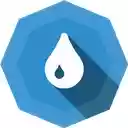 Octodash  screen for extension Chrome web store in OffiDocs Chromium