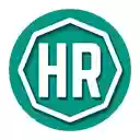 OctoHR  screen for extension Chrome web store in OffiDocs Chromium