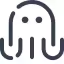 Octoman微博备份  screen for extension Chrome web store in OffiDocs Chromium