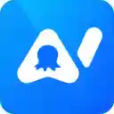 Octoparse AI Web Automation  screen for extension Chrome web store in OffiDocs Chromium