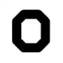 Octo Previewer  screen for extension Chrome web store in OffiDocs Chromium