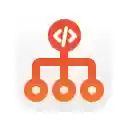 Octoprime  screen for extension Chrome web store in OffiDocs Chromium