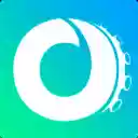 Octopus All in One LinkedIn Automation  screen for extension Chrome web store in OffiDocs Chromium