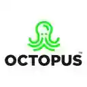 Octopus Chrome TV  screen for extension Chrome web store in OffiDocs Chromium