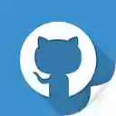 Octostack  screen for extension Chrome web store in OffiDocs Chromium
