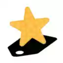 octotag for stars  screen for extension Chrome web store in OffiDocs Chromium