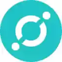 OctoTicket  screen for extension Chrome web store in OffiDocs Chromium