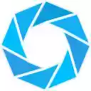 OctoTools  screen for extension Chrome web store in OffiDocs Chromium