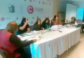 Free download octubreconcejo free photo or picture to be edited with GIMP online image editor