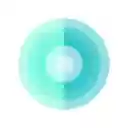 Ocular.io  screen for extension Chrome web store in OffiDocs Chromium