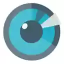 מסך Oculi Semantic Extension להרחבה Chrome web store ב-OffiDocs Chromium