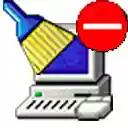  


<div>
<p></p>



<div class=
