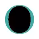 Ocutana Screen Share  screen for extension Chrome web store in OffiDocs Chromium