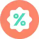 Odds to Probability Text Changer  screen for extension Chrome web store in OffiDocs Chromium