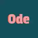 Ode  screen for extension Chrome web store in OffiDocs Chromium