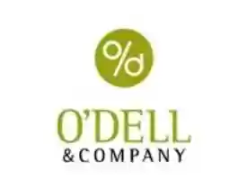 Free download odellandco free photo or picture to be edited with GIMP online image editor