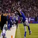Odell Catch  screen for extension Chrome web store in OffiDocs Chromium