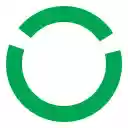 odeniro  screen for extension Chrome web store in OffiDocs Chromium