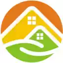 odertaobao.net Đặt hàng trung quốc  screen for extension Chrome web store in OffiDocs Chromium