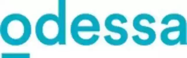 Free download Odessa free photo or picture to be edited with GIMP online image editor