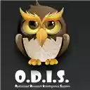 ODIS Click To Call Device Information Reader  screen for extension Chrome web store in OffiDocs Chromium