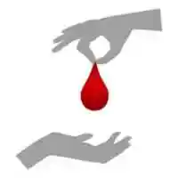 Free download odola free photo or picture to be edited with GIMP online image editor