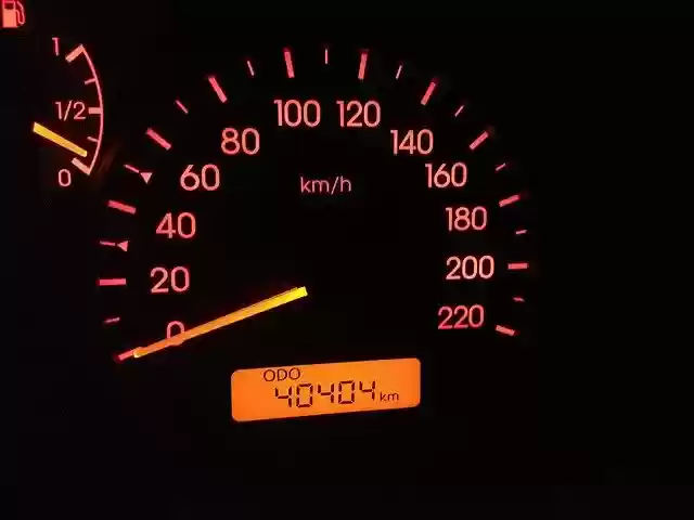 Free download odometer car dashboard km hour free picture to be edited with GIMP free online image editor