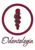 Free download odontologia2 free photo or picture to be edited with GIMP online image editor
