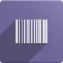Odoo Barcode  screen for extension Chrome web store in OffiDocs Chromium