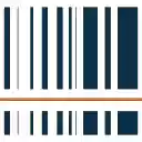 Odoo Barcode Scanner  screen for extension Chrome web store in OffiDocs Chromium