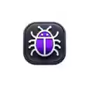 Odoo Debugger  screen for extension Chrome web store in OffiDocs Chromium